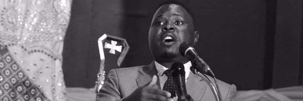 ZaakeFrancis Profile Banner