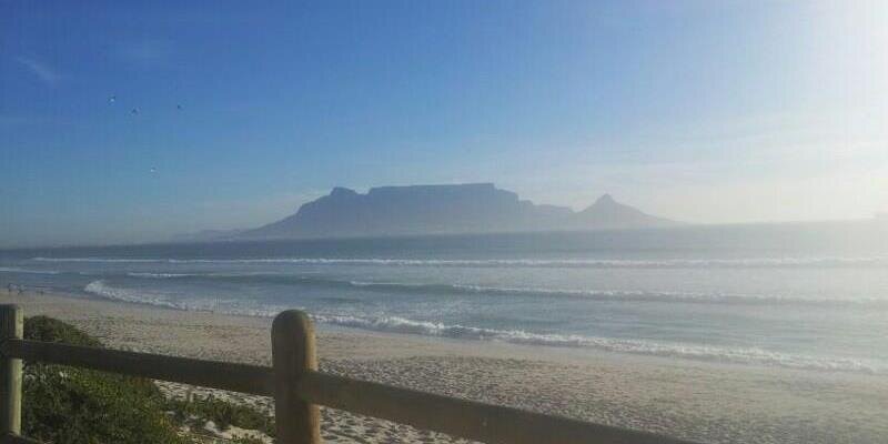 Gabe Phillips banner