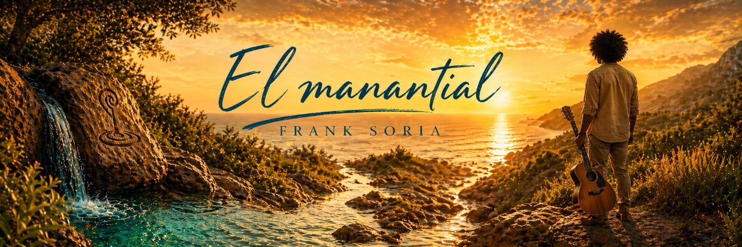 frank6272's profile banner image