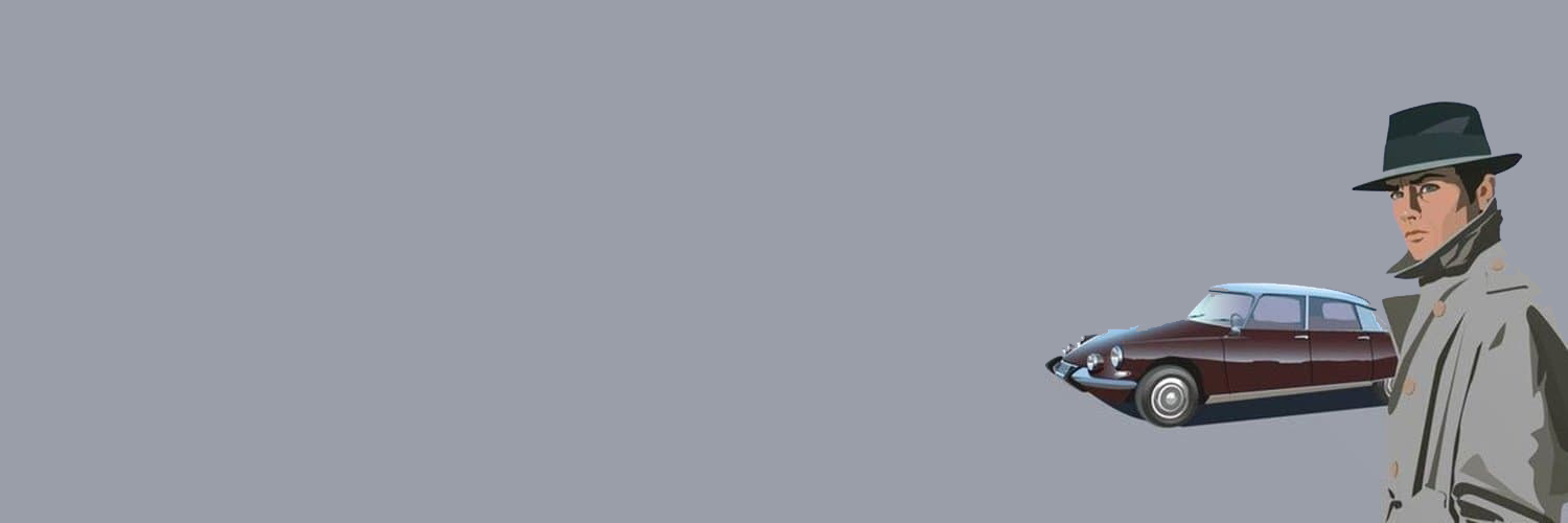 محمّد العنقري banner