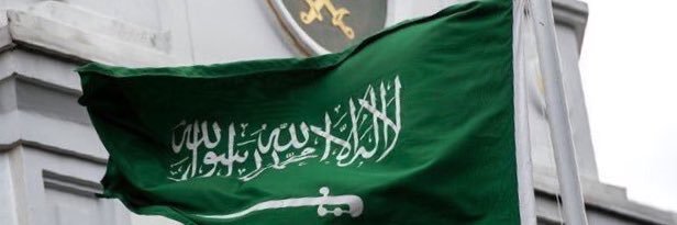 Adil6649's profile banner image