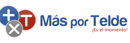 masportelde's profile banner image