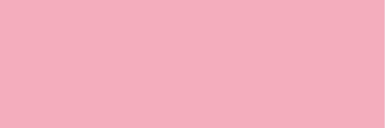 N1j8111's profile banner image