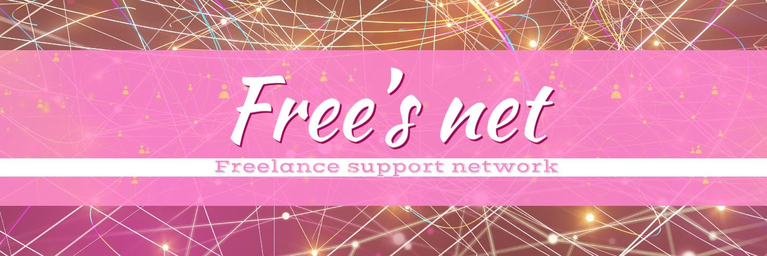 Freesnet1's profile banner image