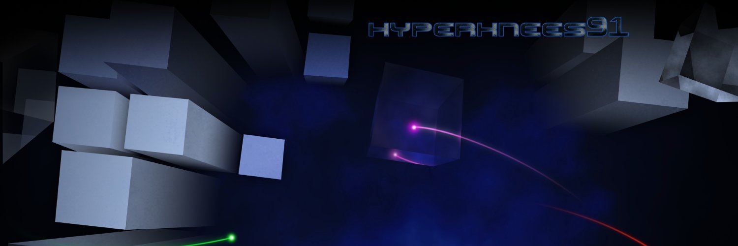 hyperknees91 banner