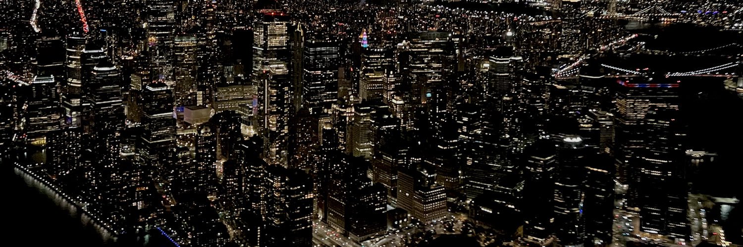 allston_wade's profile banner image