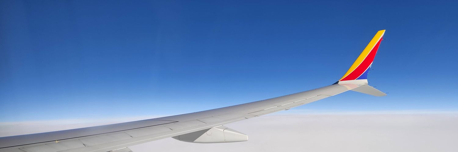 airplanegeek_'s profile banner image