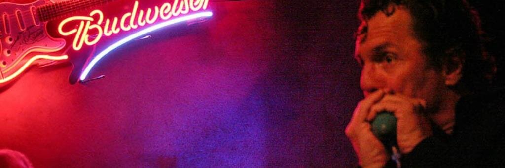 itsmichaelfell's profile banner image