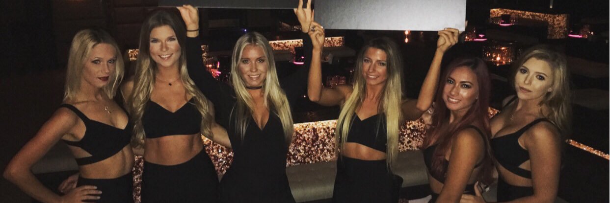 Cuvee banner