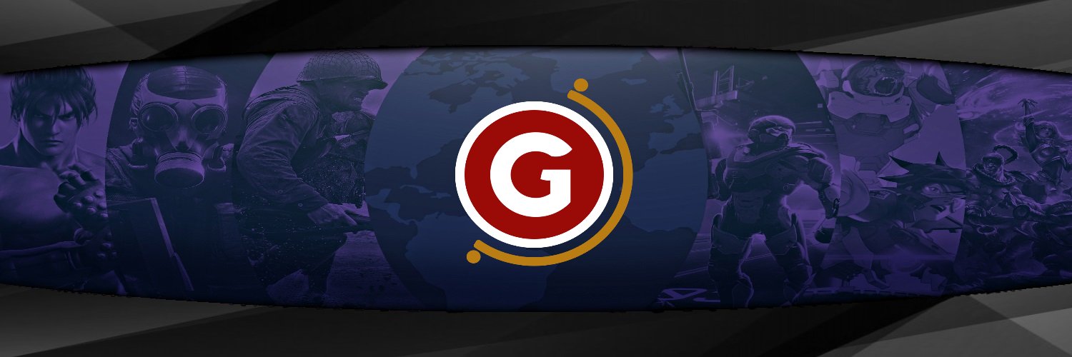 Global Conquerors banner