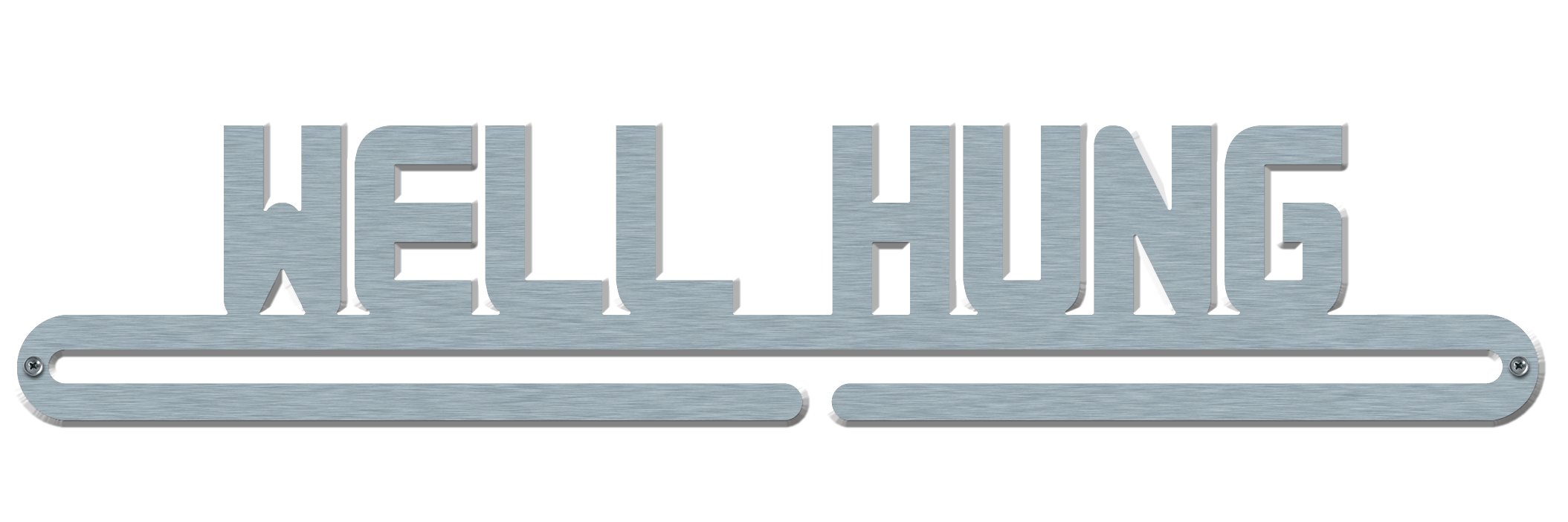 MedalHanger's profile banner image