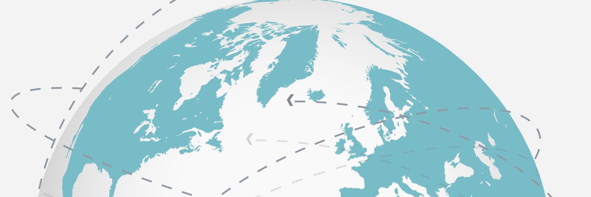 Brian Pipping banner