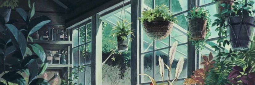 _prettyingreen's profile banner image