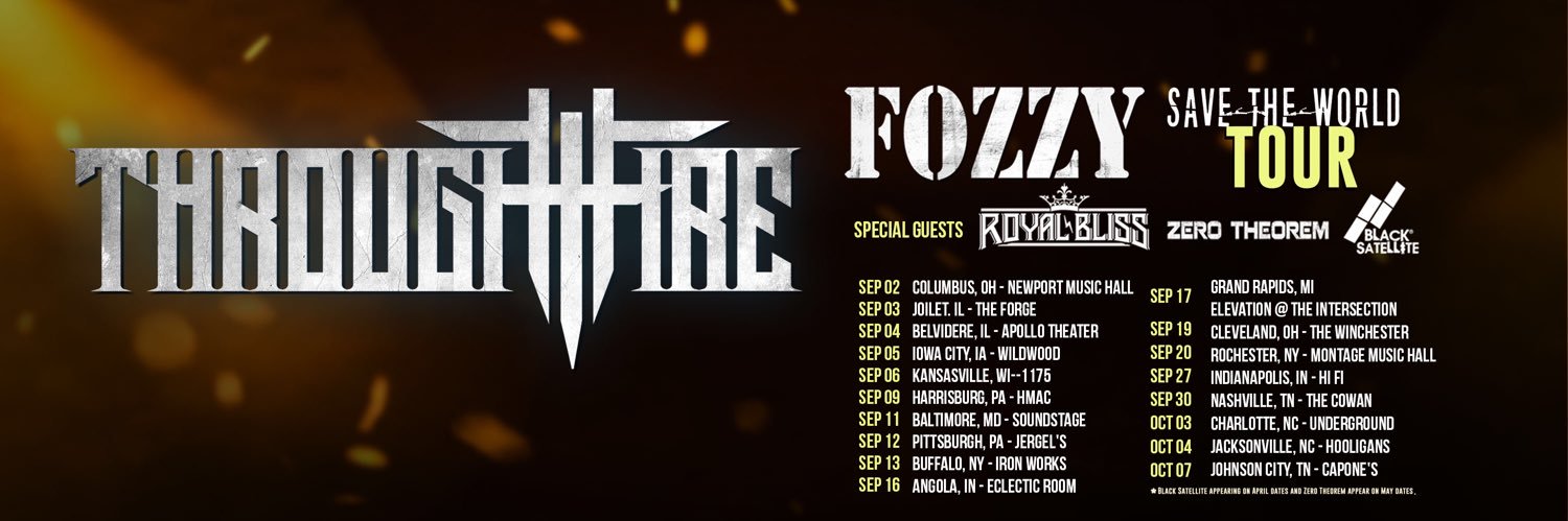 TFIREMUSIC's profile banner image