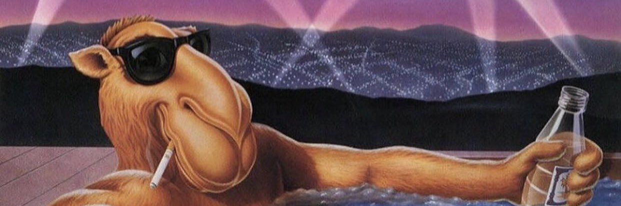 DelSurCon's profile banner image