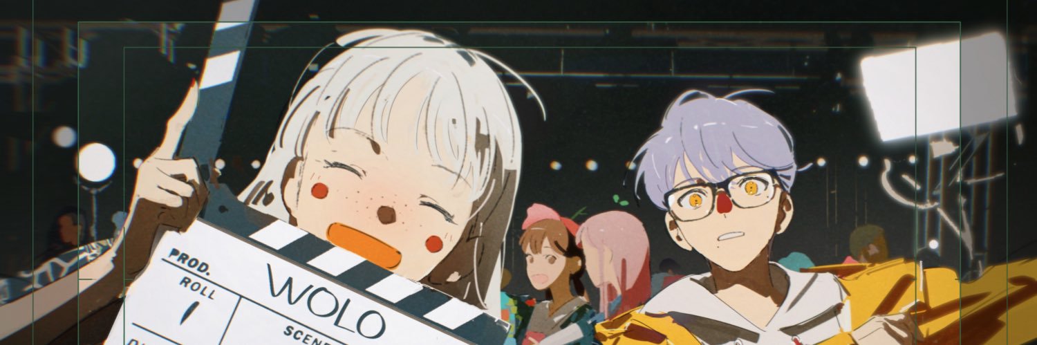 Sheya🪁AnimeExpoT36's banner