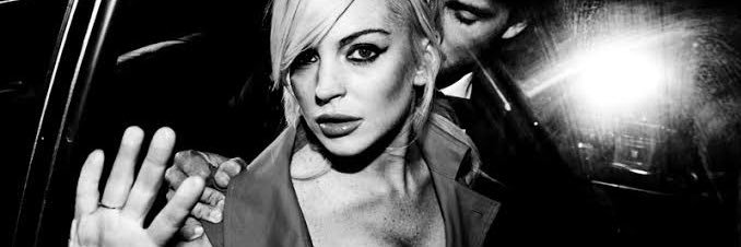 not your baby banner