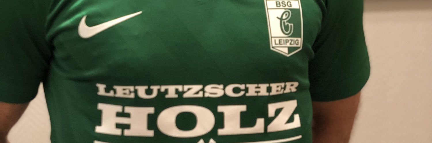 Dreier banner