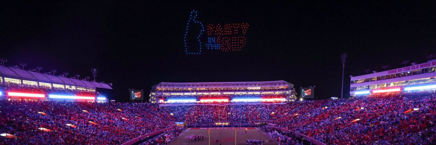 Jackson Wright banner