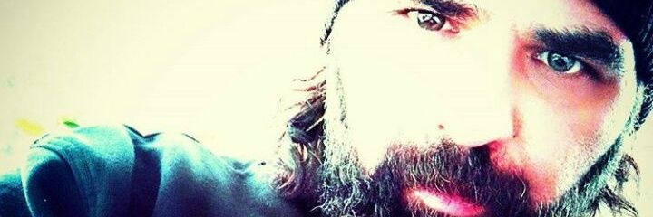 MPatkavak's profile banner image