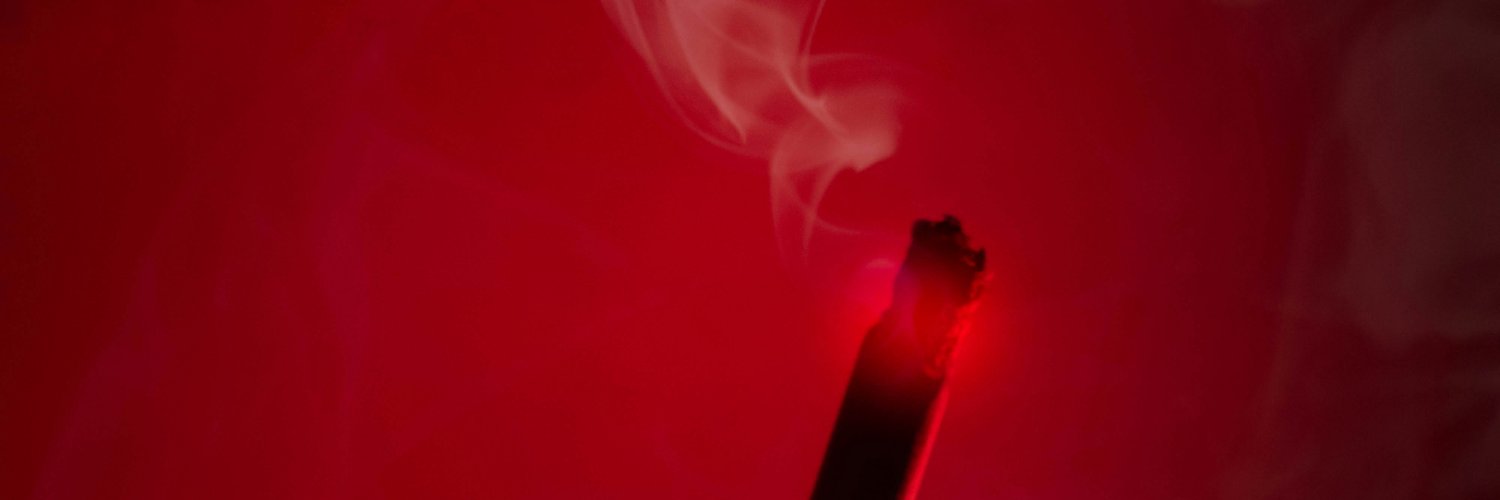 𝒵𝑒𝓋 banner