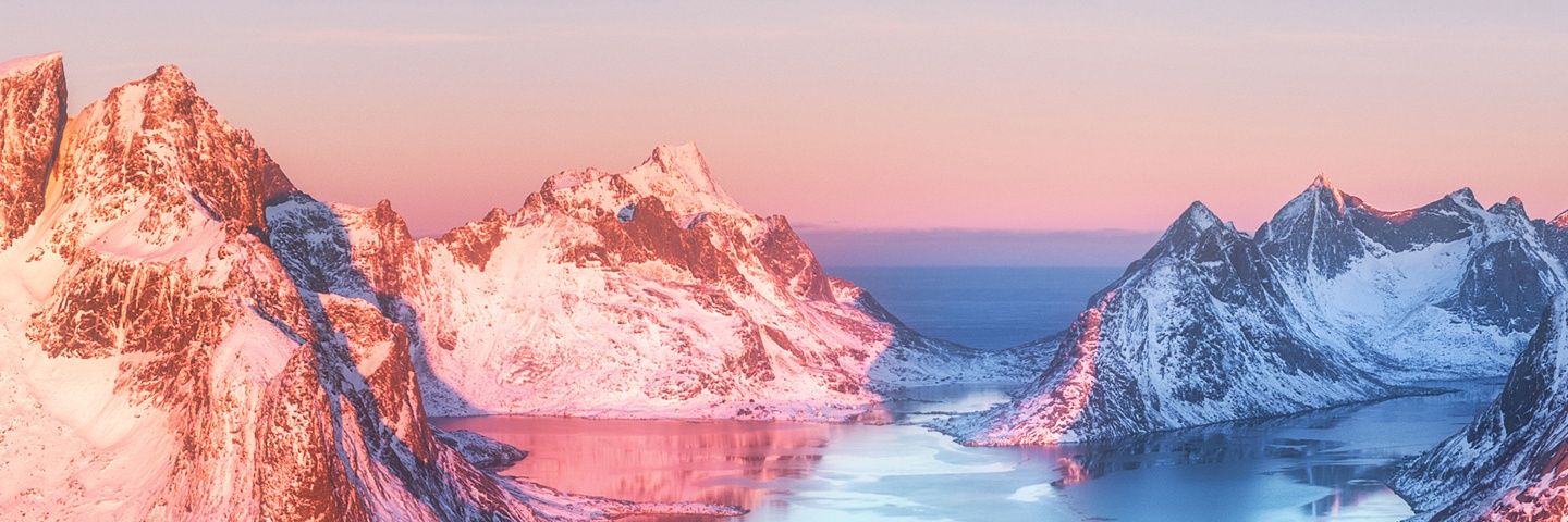 surasi7's profile banner image