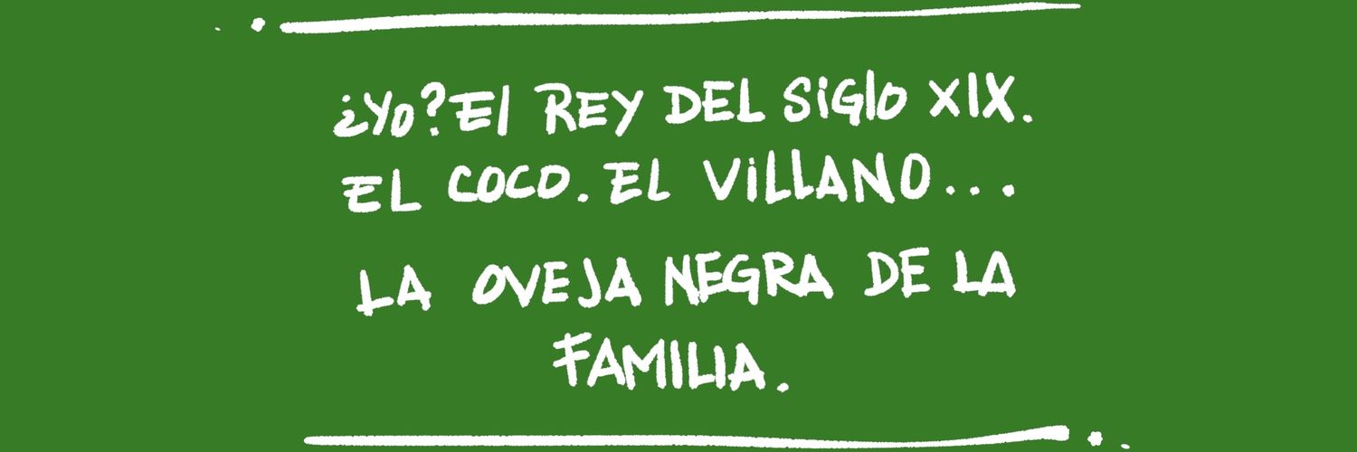 VdeVerde's profile banner image
