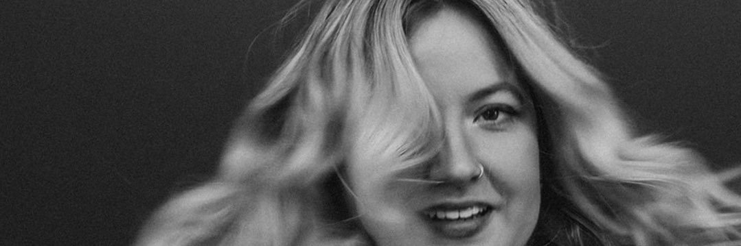 Bethany McCamish | Brand + Web Strategist banner