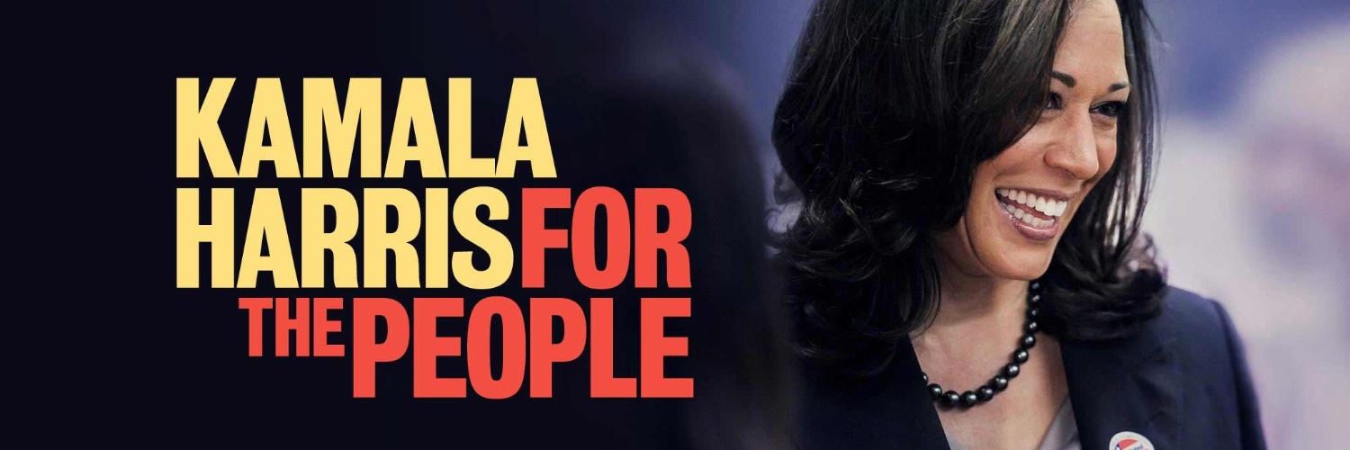 Maria from GA via Naija🗳 banner