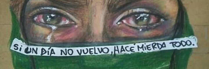 CinnRodriquez's profile banner image