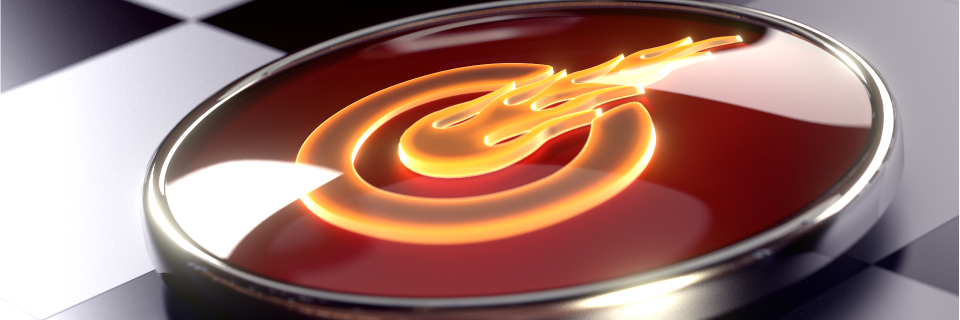 FirechildVideo's profile banner image