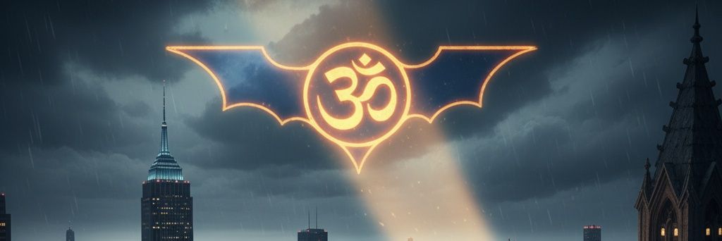 vinnyमी 🏹 banner