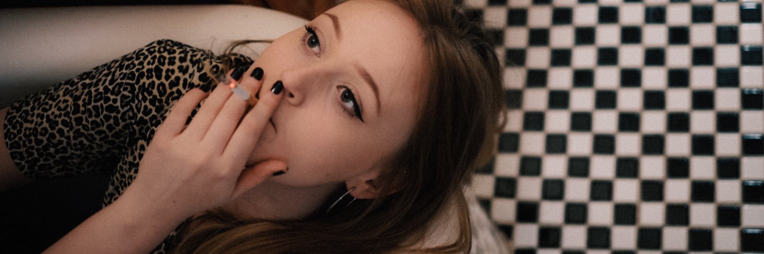 sara_hird's profile banner image