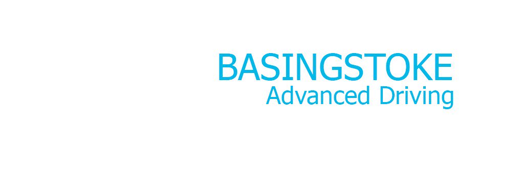 IAMBASINGSTOKE's profile banner image