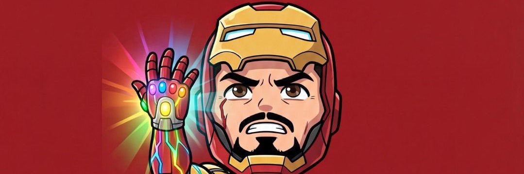 JoeGiphy's profile banner image