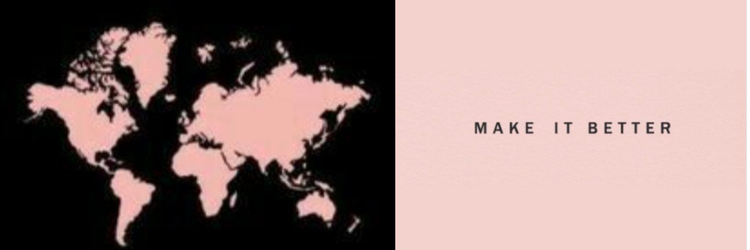 manuelpuerto95's profile banner image
