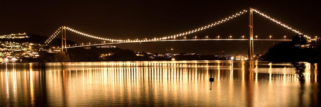 ThomasLr98's profile banner image