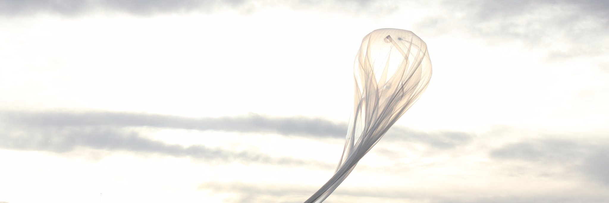 skyeleven_'s profile banner image