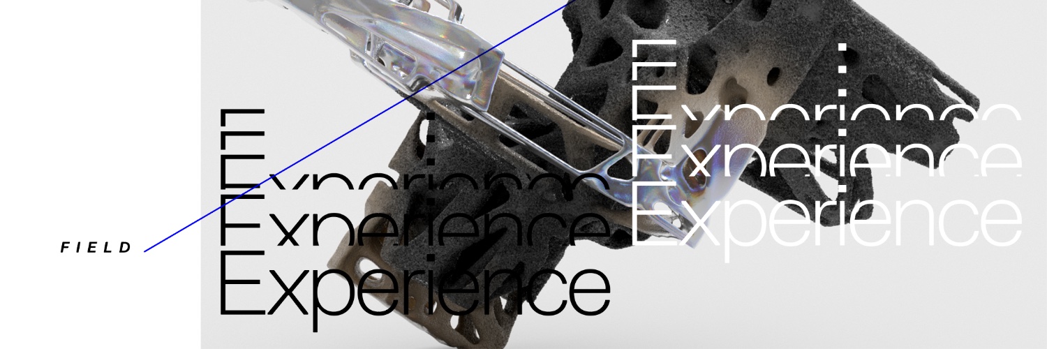 FIELD.SYSTEMS banner