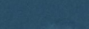 BerkVar59's profile banner image