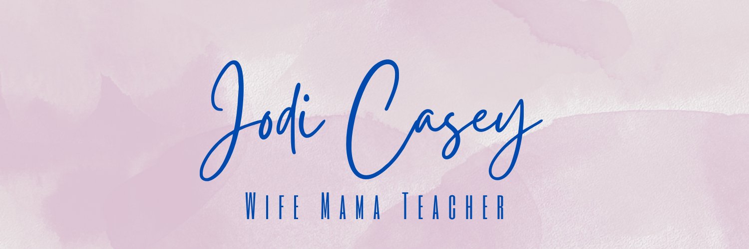 Jodi Casey banner