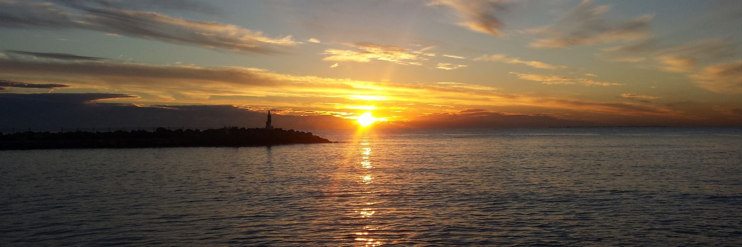 Chabeli10_knt's profile banner image