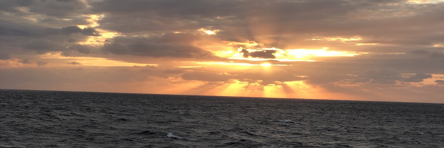 micheabux's profile banner image