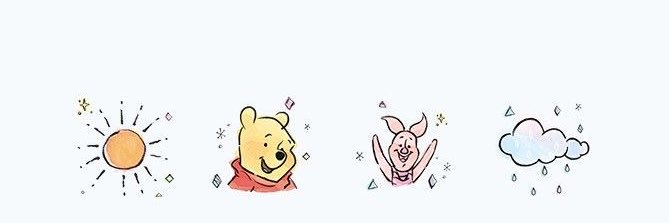 kat 🌸☀️🌈 banner