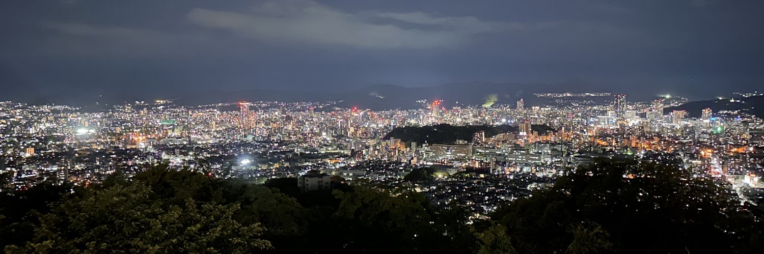 hayato_paste223's profile banner image