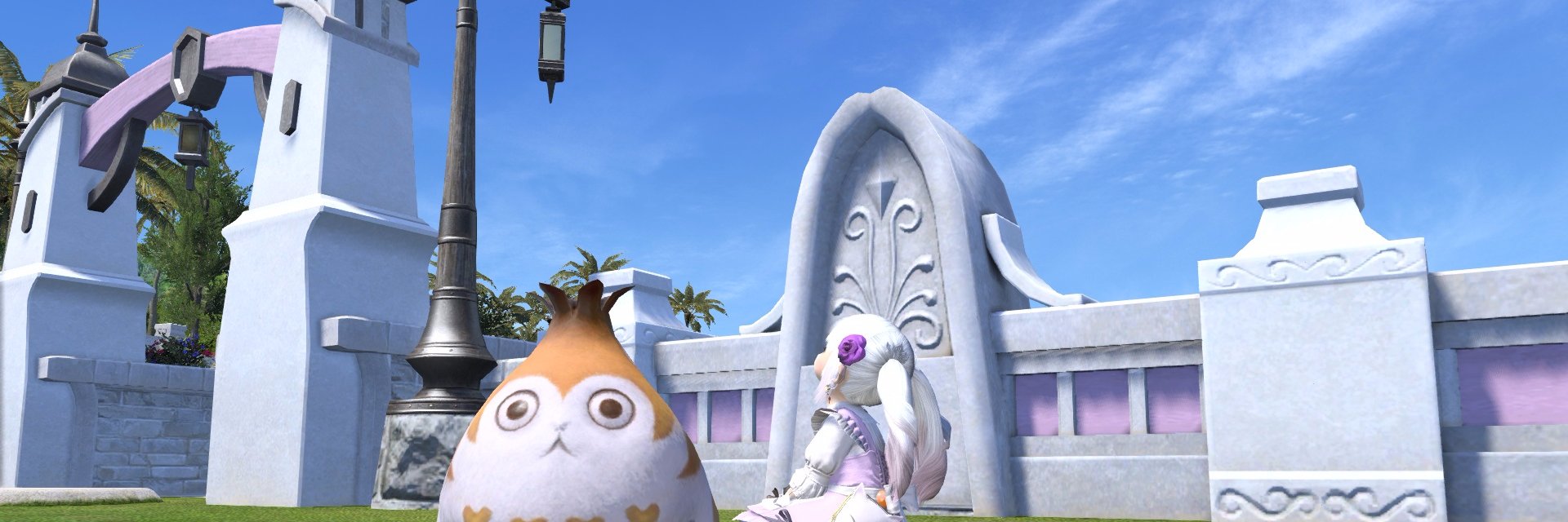 rin_ririn51's profile banner image