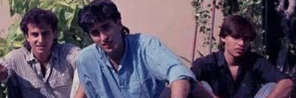VitalSignsPk's profile banner image