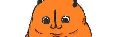 𝗧𝟰𝘆𝗹𝗹𝗲𝗿𝗩𝗧 || banner