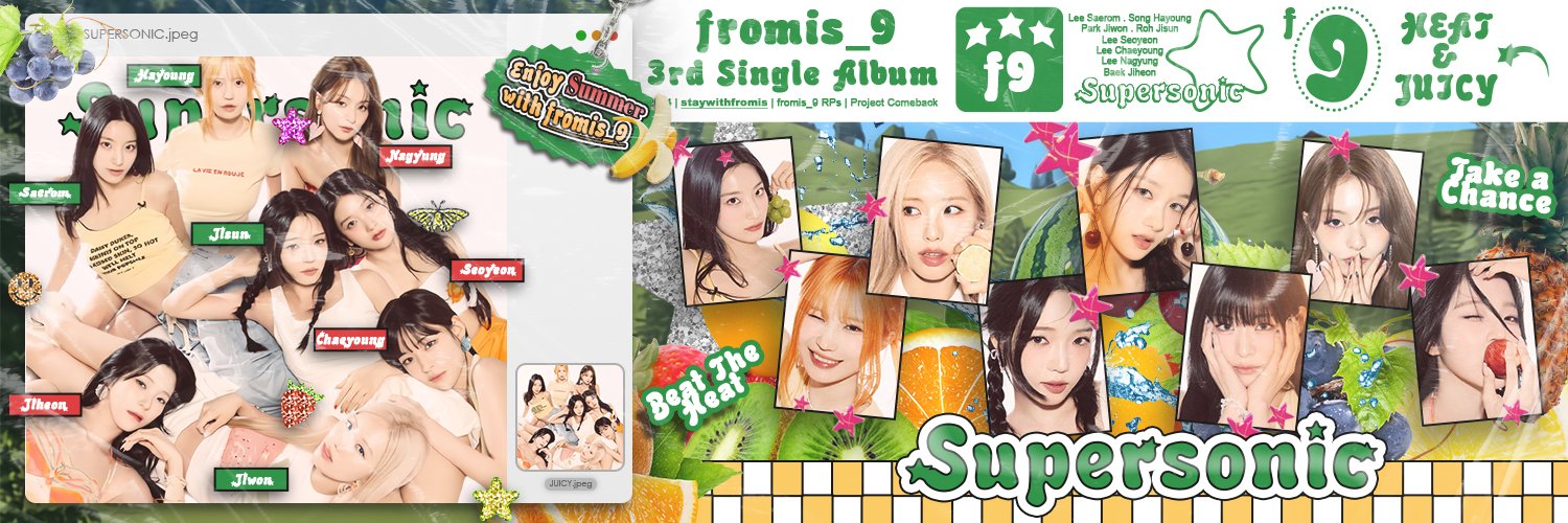 nohjisun's profile banner image