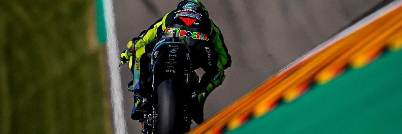 سلطان ♡ banner